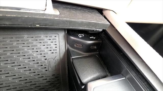 2021 Mercedes-Benz GLE GLE 450 4MATIC