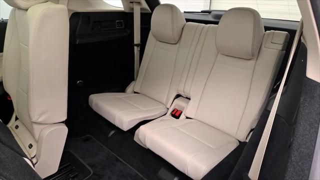 2021 Mercedes-Benz GLE GLE 450 4MATIC