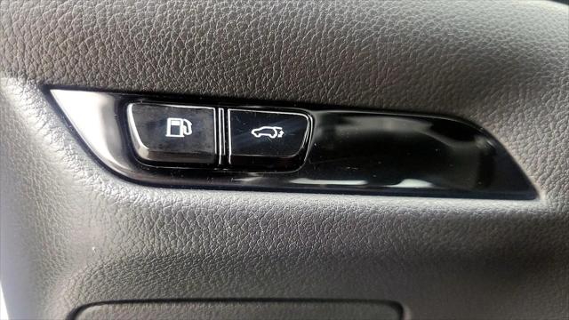 2024 Lexus NX 350 NX 350