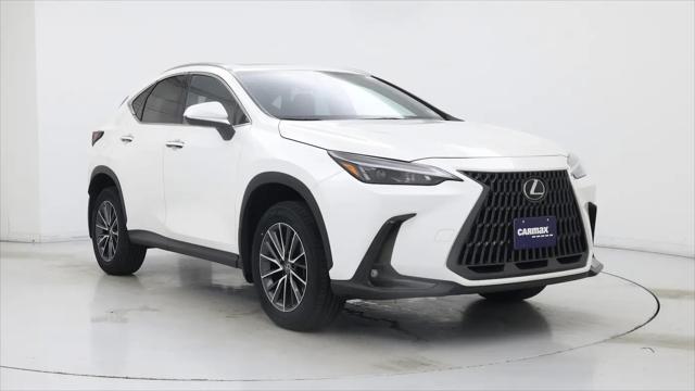 2024 Lexus NX 350 NX 350 for sale in Green Brook Township, NJ