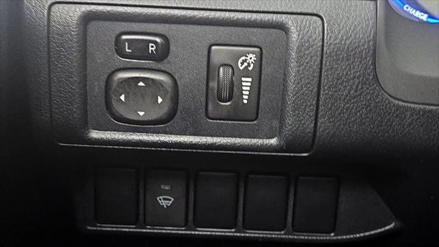 2016 Lexus CT 200h CT 200h