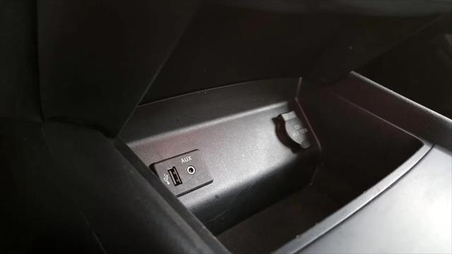 2016 Nissan Altima 2.5 SR