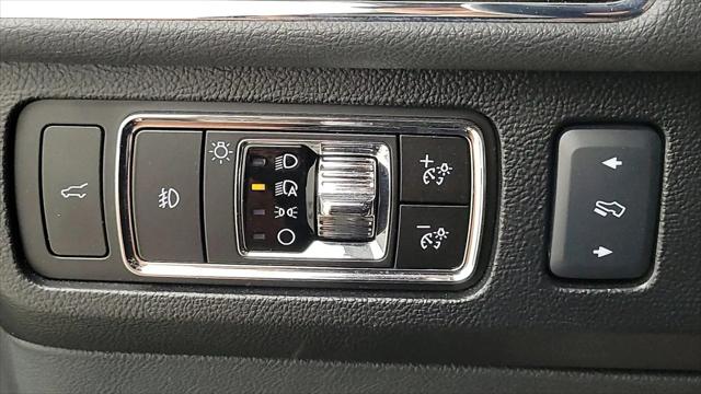 2023 Lincoln Navigator Reserve L