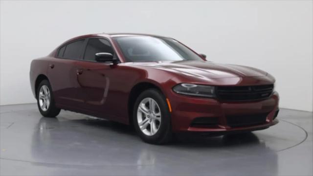 2023 Dodge Charger SXT for sale in Murfreesboro, TN