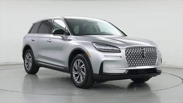 2024 Lincoln Corsair Premiere for sale in Murfreesboro, TN