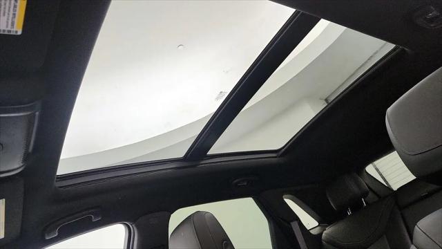 2021 Cadillac XT5 AWD Premium Luxury