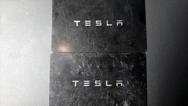 2025 Tesla Model 3 Long Range Rear-Wheel Drive