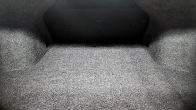 2015 Nissan Versa 1.6 S+