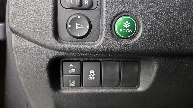 2022 Honda Pilot AWD EX-L