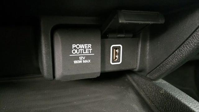 2022 Honda Pilot AWD EX-L