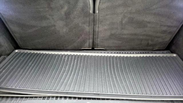 2024 Volvo XC90 B6 Plus Bright Theme 7-Seater