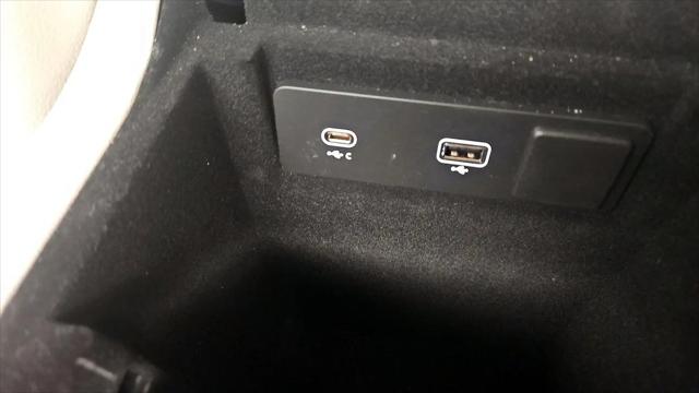 2022 Jaguar F-PACE S P250 AWD Automatic