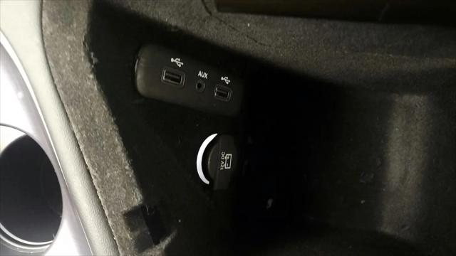 2017 Dodge Challenger 392 Hemi Scat Pack Shaker