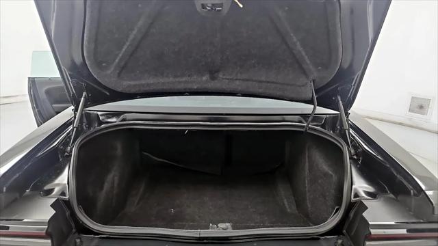 2017 Dodge Challenger 392 Hemi Scat Pack Shaker