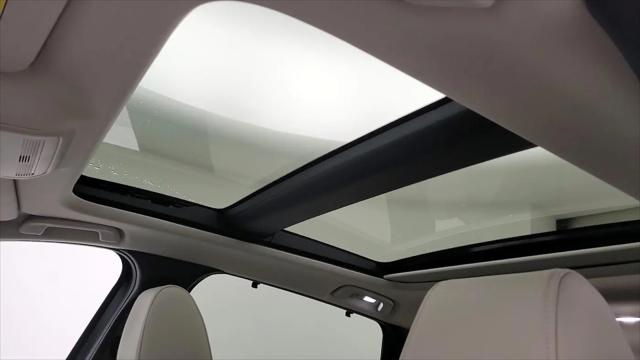 2024 Mazda X-90 Premium
