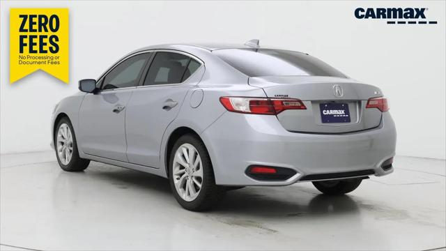 2018 Acura ILX Unknown for sale in Colorado Springs, CO