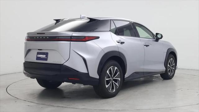 2024 Lexus 300 Premium