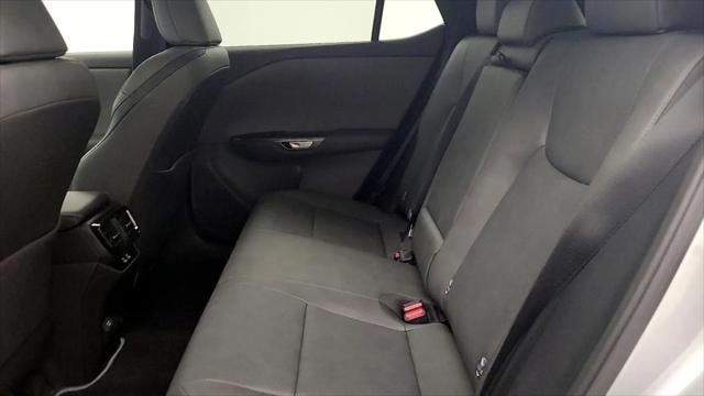 2024 Lexus 300 Premium