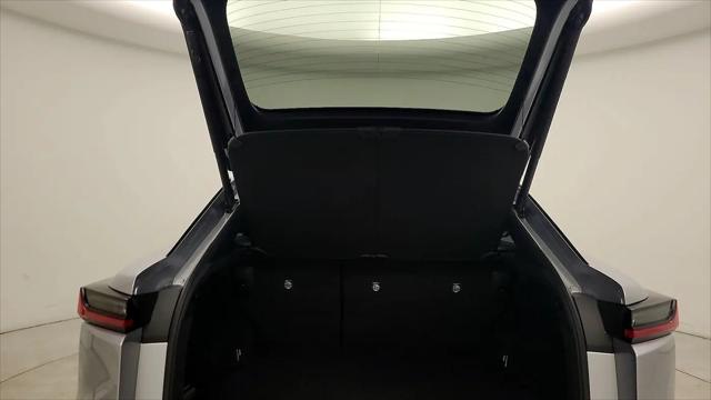 2024 Lexus 300 Premium