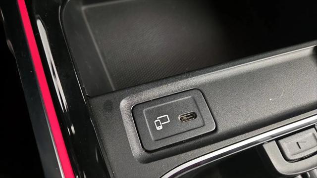 2023 Mercedes-Benz GLB 4MATIC