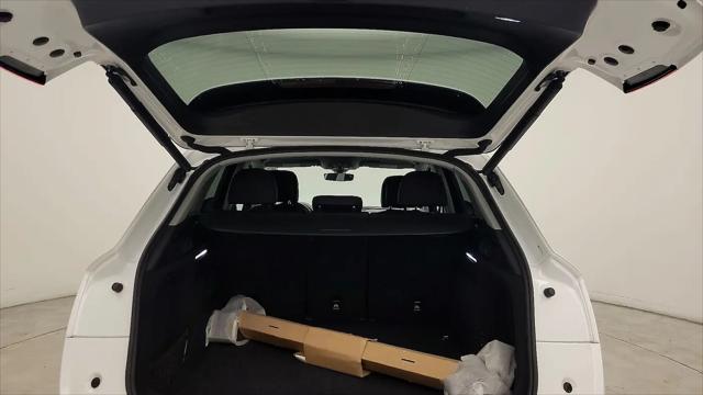 2019 Audi Q5 45 Premium