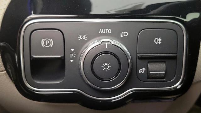 2022 Mercedes-Benz A 220 A 220
