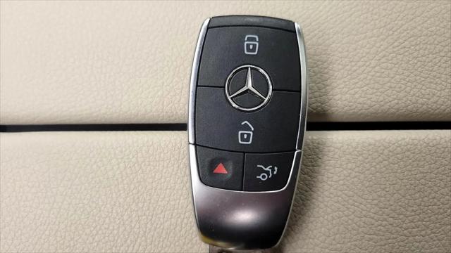 2022 Mercedes-Benz A 220 A 220