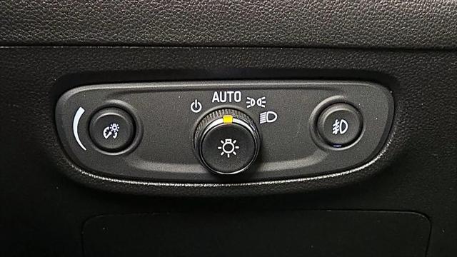 2023 Buick Encore GX Essence FWD