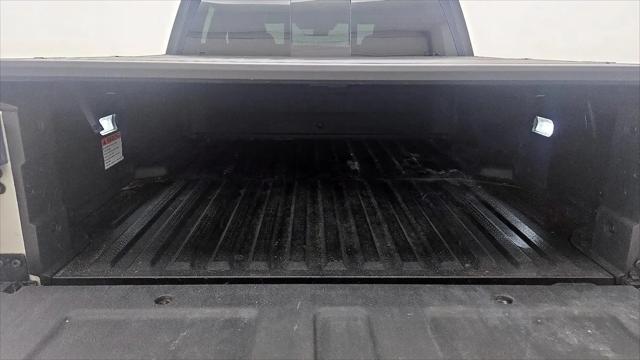 2022 Honda Ridgeline Black Edition