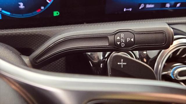 2021 Mercedes-Benz A 220 4MATIC