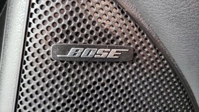 2024 Nissan Z Performance Manual