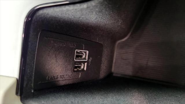 2019 Volvo XC60 T5 Momentum