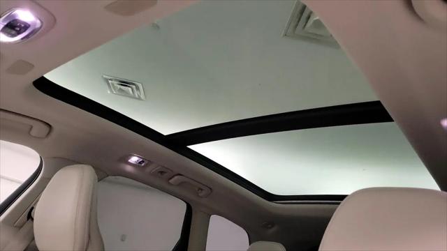 2019 Volvo XC60 T5 Momentum