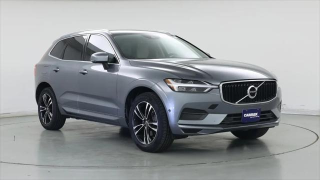 2019 Volvo XC60 T5 Momentum for sale near Cincinnati, OH