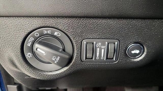 2022 Dodge Charger SXT RWD