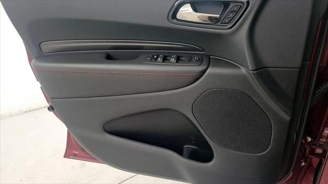 2023 Dodge Durango GT Plus AWD