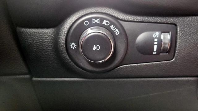 2023 Dodge Durango GT Plus AWD