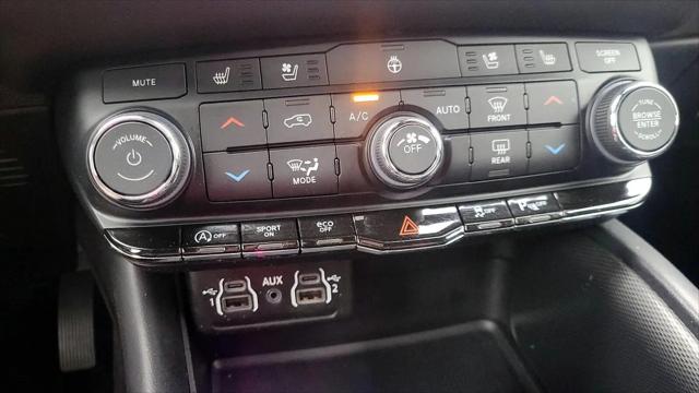 2023 Dodge Durango GT Plus AWD