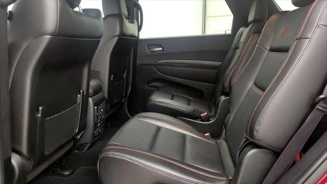 2023 Dodge Durango GT Plus AWD