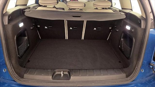 2024 MINI Cooper Clubman Cooper S