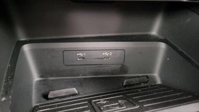 2024 Audi A3 Premium 40 TFSI quattro S tronic