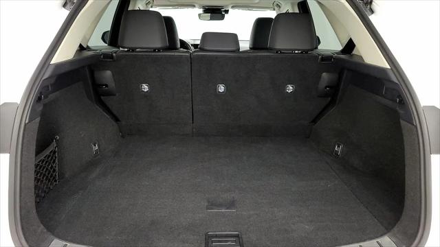 2024 Lexus NX 350h NX 350h