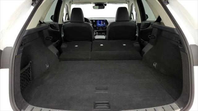 2024 Lexus NX 350h NX 350h