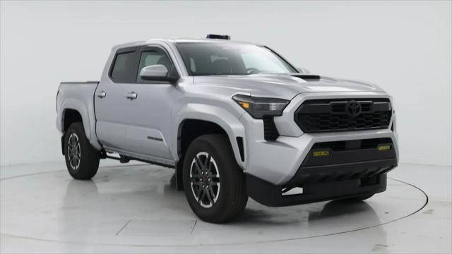 2024 Toyota Tacoma TRD Sport for sale in Charleston, SC