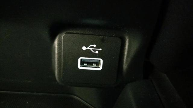 2023 Honda HR-V 2WD Sport