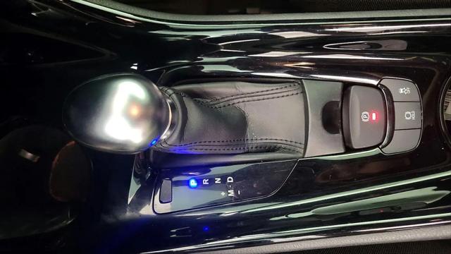 2021 Toyota C-HR Nightshade Edition
