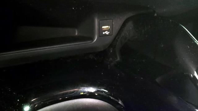 2021 Toyota C-HR Nightshade Edition