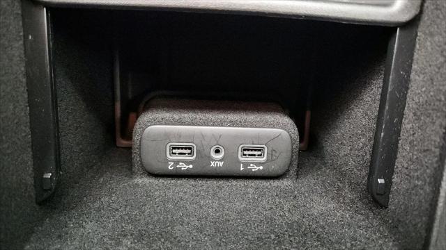 2022 Dodge Charger GT RWD