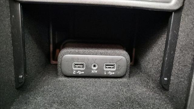 2022 Dodge Charger GT RWD