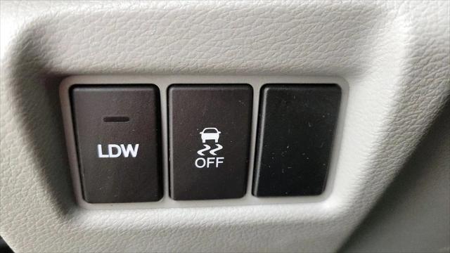 2014 Acura MDX Technology Package
